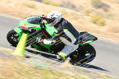 media/Oct-14-2023-TrackXperience (Sat) [[0517685739]]/Level 3/session 3 turn 2/